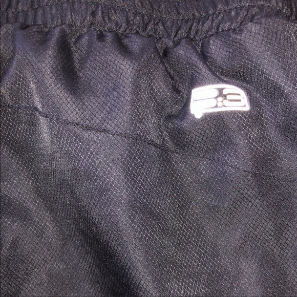 Fila Trackpants - Picture 9 of 9